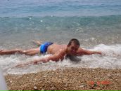 Наталія Петруняк-Фулей фотография #19 (источник - https://vk.com/id11740525)