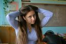 Фотография Елена Хотавская