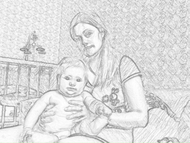 №4, Татьяна Лащёнова, Сургут, Россия №4, Татьяна Лащёнова, Сургут, Россия