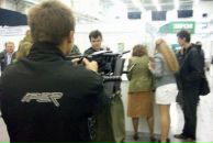 Василь Родигін фотография #46 (источник - https://vk.com/id59308255)