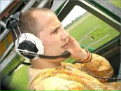 Фотография Базылевич Виктория