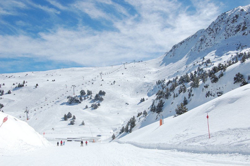 Ivan Chemyakin фотография #23