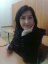 Фотография Barkhatova Anna