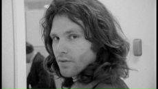 Фотография Кондратьева Павла