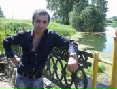 Фотография Багирова Анара