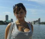 Фотография Оняновой Оли