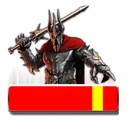 $hell :) фотография #3 (источник - https://vk.com/id154336464)