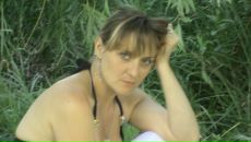 Люся =) фотография #18 (источник - https://vk.com/id86303482)