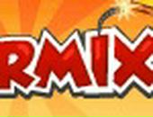 Сергій Гарбарець фотография #21 (источник - https://vk.com/id13666292)