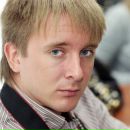 Фотография Митрошина Сергея