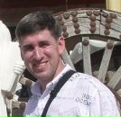 Фотография Семакина Алексея