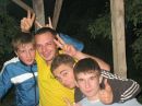 Тарас Снєда фотография #12 (источник - https://vk.com/id124842946)