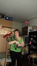 Юленька ♥♥♥ фотография #2 (источник - https://vk.com/id136666569)