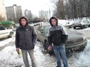 Володимир Фомічов фотография #5 (источник - https://vk.com/id159804449)