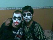 Ванік Буграк фотография #25 (источник - https://vk.com/id52783462)