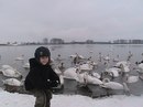 Андрій Мудрик фотография #18 (источник - https://vk.com/id110426849)