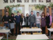 Фотография Фомичевой Любови