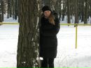 Вікторія Сенчук фотография #21 (источник - https://vk.com/id31345144)