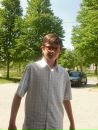Павло Чернік фотография #25 (источник - https://vk.com/id88114115)