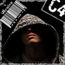 Діма Гаврищук фотография #5 (источник - https://vk.com/id172303765)