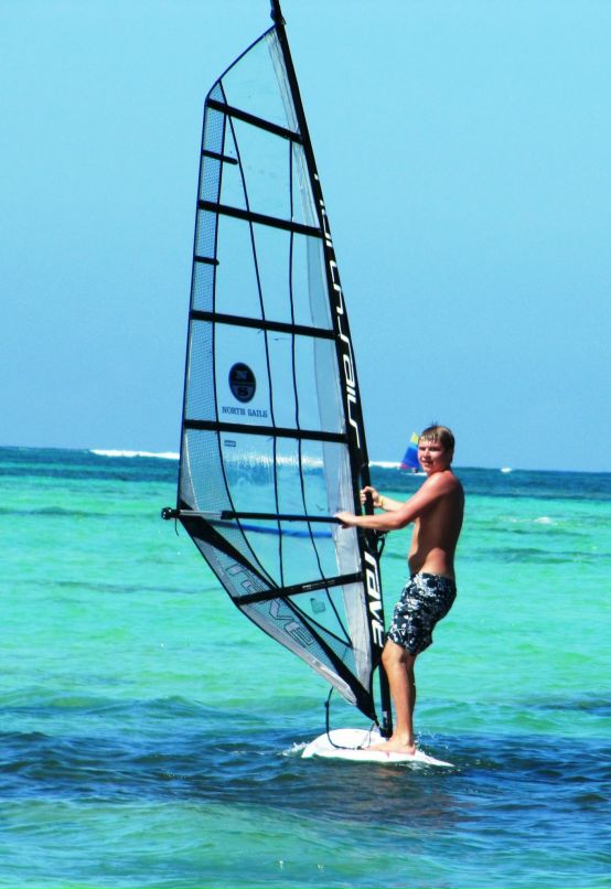 Антон Сушков фотография #14