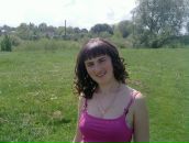 Марія Бережницька фотография #23 (источник - https://vk.com/id87678025)