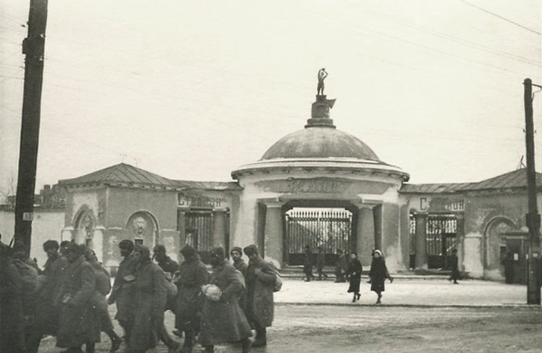 Роман Ptichenko фотография #41