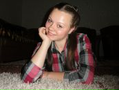 Фотография Катя Филатова