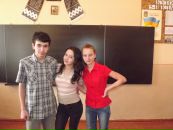 Іруська Діус фотография #16 (источник - https://vk.com/id60824168)