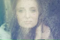 Фотография Екимовой Ани