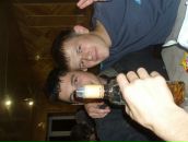 Іван Брись фотография #12 (источник - https://vk.com/id97832510)