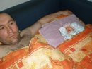 Лілія Гiмпель фотография #30 (источник - https://vk.com/id66821817)