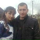 Діана Мацола фотография #26 (источник - https://vk.com/id139628318)