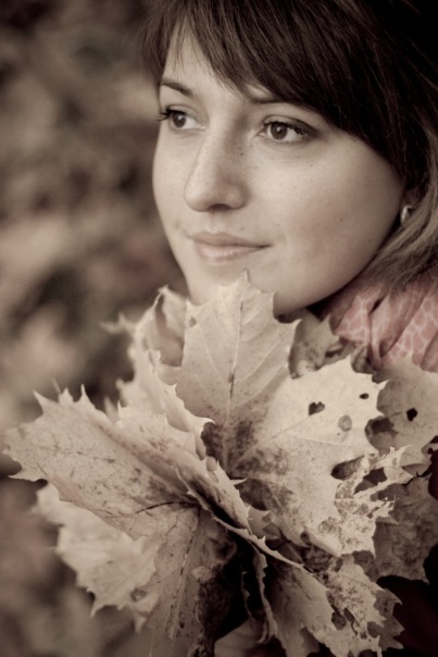 №7, Марина Горева, 39 лет, Санкт-Петербург №7, Марина Горева, 39 лет, Санкт-Петербург