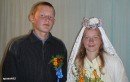 Май Пісюра фотография #18 (источник - https://vk.com/id35064470)