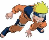 Артем Гостінцев фотография #40 (источник - https://vk.com/id95100238)