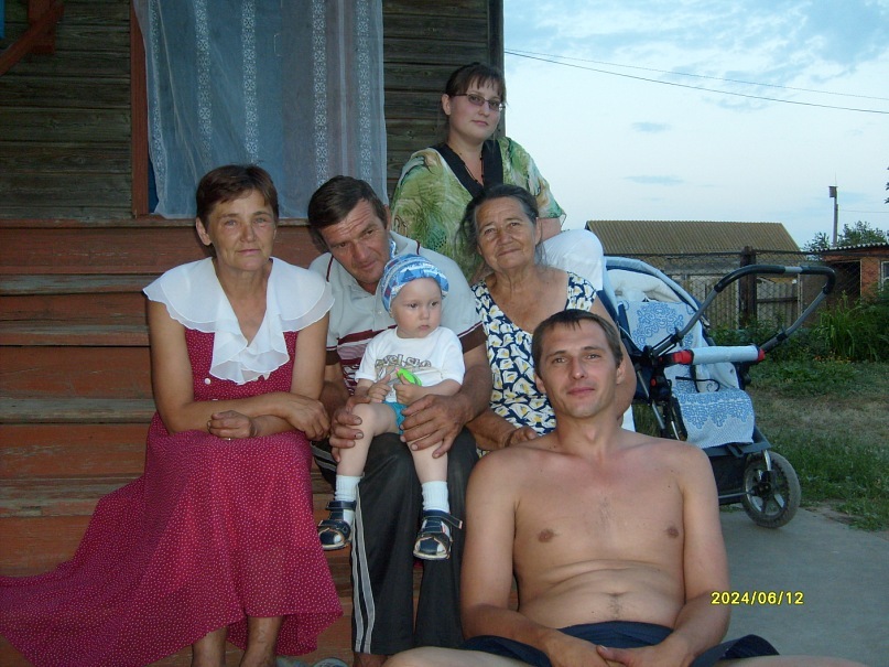 Андрей Дегтярев фотография #35