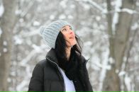 Фотография Садовенко Юлии