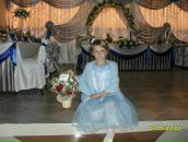 Аліна Бігун фотография #16 (источник - https://vk.com/id65368010)