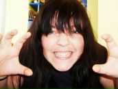 Фотография Синицыной Дарьи