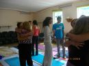 Іван Куртяк фотография #22 (источник - https://vk.com/id136214497)