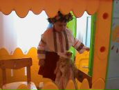 Вероніка Стасишин фотография #41 (источник - https://vk.com/id35728414)