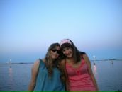 Настя Новікова фотография #13 (источник - https://vk.com/id22092641)