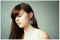 Фотография Пахомовой Екатерины