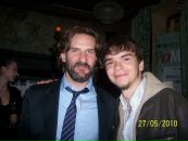 Илья Илья фотография #39 (источник - https://vk.com/id1649302)