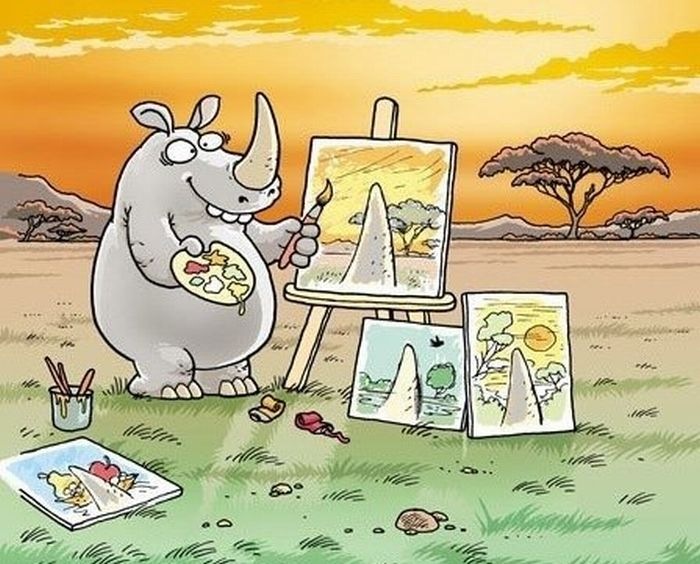 Саша Феолетов фотография #23