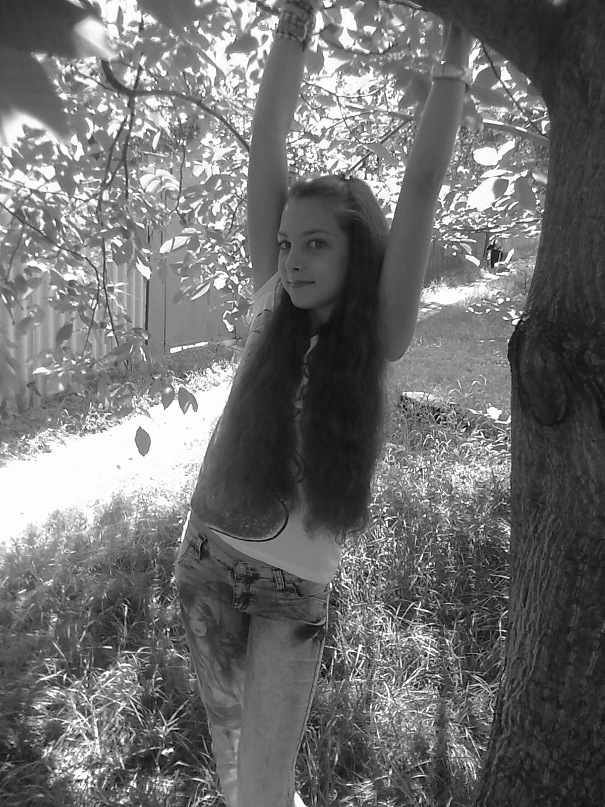 Катько Боцман фотография #37