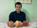Толік Ковальчук фотография #32 (источник - https://vk.com/id59693578)