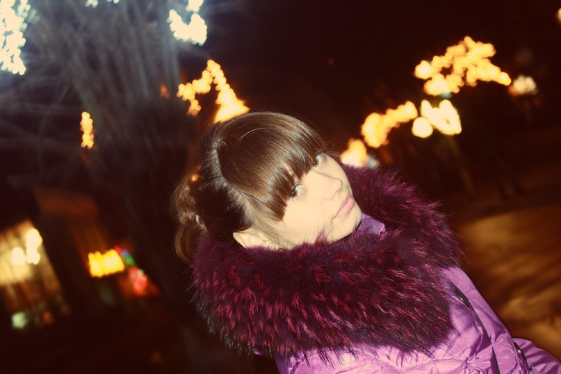 Софья Митриева фотография #22