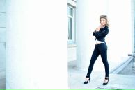 Фотография Петровой Даши